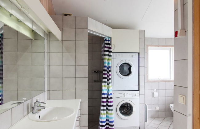 "Seniha" - 400m from the sea - Foto 6