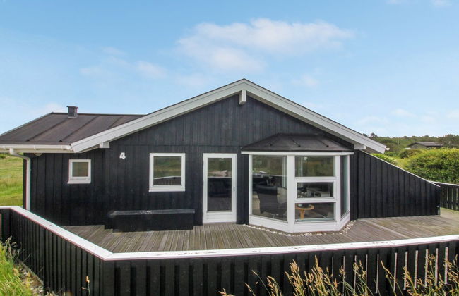 "Seniha" - 400m from the sea - Foto 5