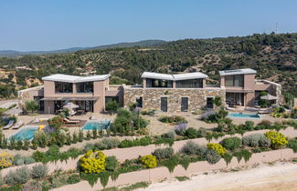 Foto 2 - Etheres