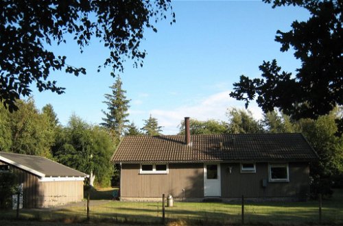 Foto 10 - Haus mit 3 Schlafzimmern in Gedser mit terrasse