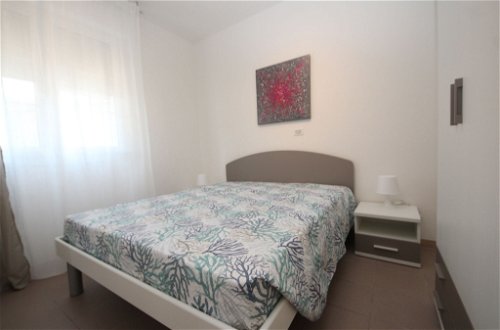 Foto 5 - Apartamento de 2 quartos em Rosolina com terraço e vistas do mar