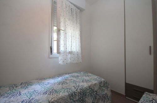 Foto 11 - Appartamento con 2 camere da letto a Rosolina con terrazza e vista mare