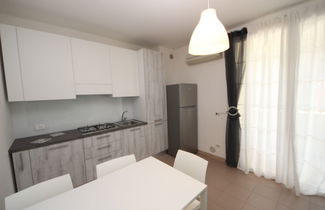 Photo 2 - 2 bedroom Apartment in Rosolina with terrace