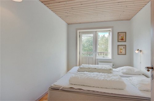 Foto 27 - Casa de 7 quartos em Hirtshals com terraço e sauna
