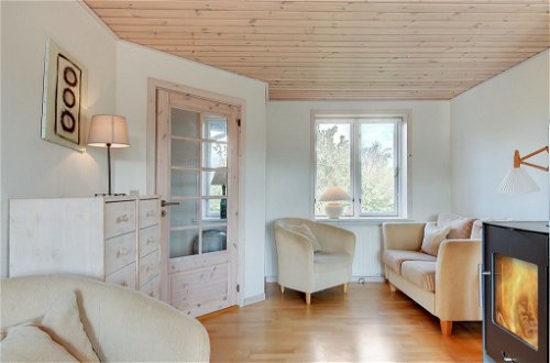Photo 25 - Maison de 7 chambres à Hirtshals avec terrasse et sauna