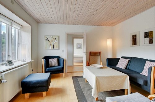 Photo 3 - Maison de 7 chambres à Hirtshals avec terrasse et sauna