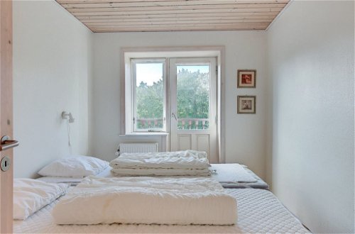 Foto 28 - Casa de 7 quartos em Hirtshals com terraço e sauna