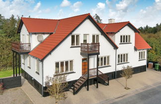 Photo 2 - 7 bedroom House in Hirtshals with terrace and sauna