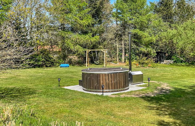 "Aenne" - 500m to the inlet - Foto 6