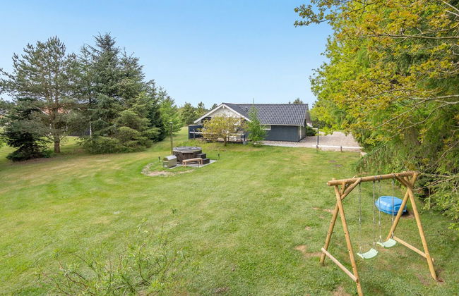 "Aenne" - 500m to the inlet - Foto 24