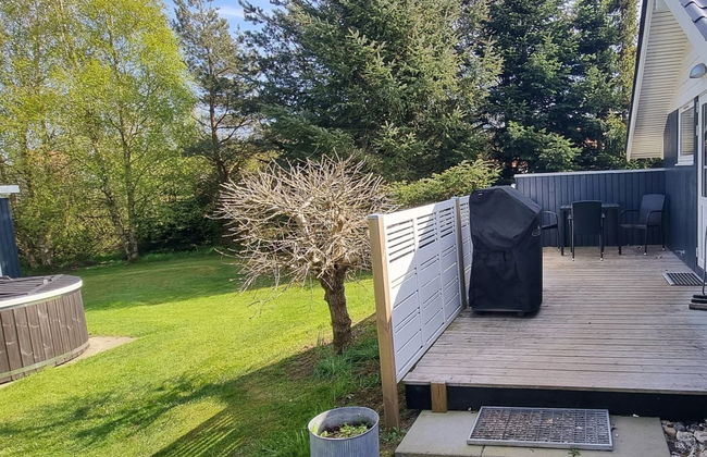 "Aenne" - 500m to the inlet - Foto 35