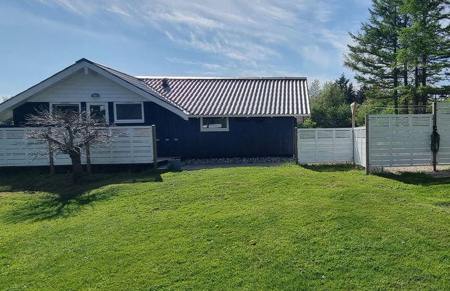 "Aenne" - 500m to the inlet - Foto 36