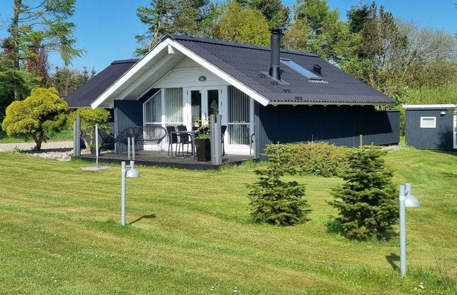 "Aenne" - 500m to the inlet - Foto 37