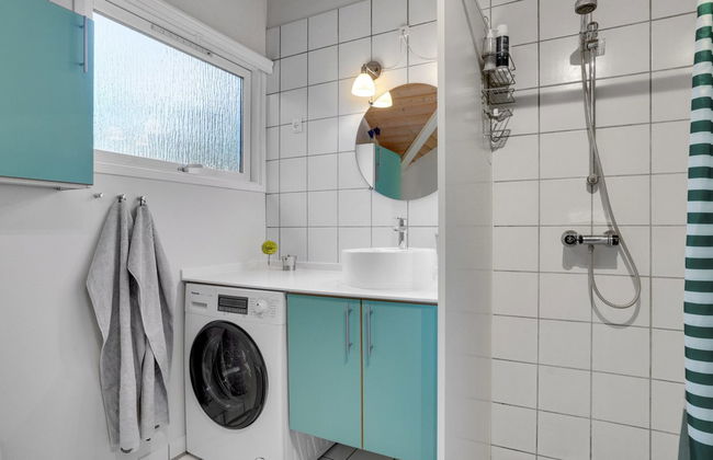 "Aenne" - 500m to the inlet - Foto 12