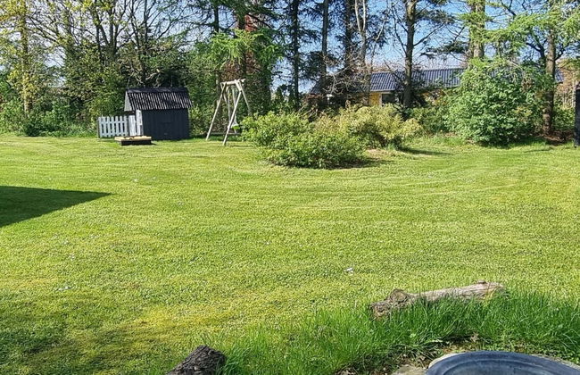 "Aenne" - 500m to the inlet - Foto 40