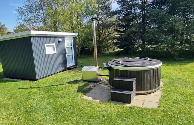 "Aenne" - 500m to the inlet - Foto 33