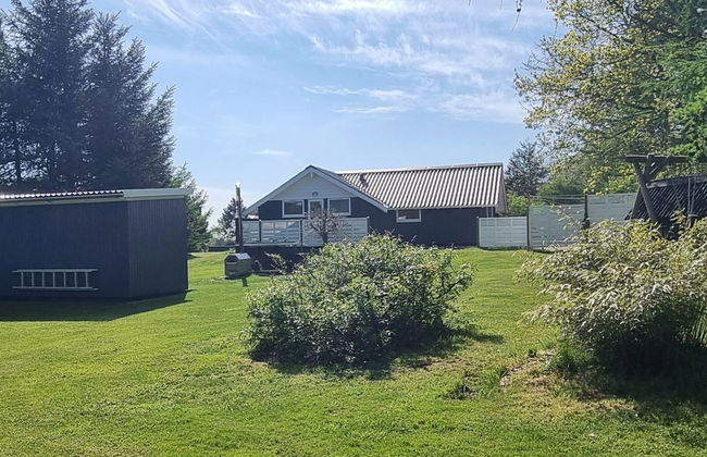 "Aenne" - 500m to the inlet - Foto 42