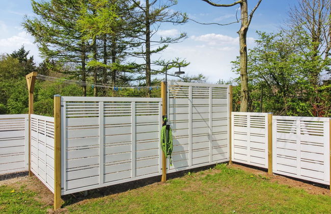 "Aenne" - 500m to the inlet - Foto 30