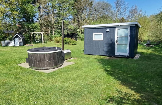 "Aenne" - 500m to the inlet - Foto 34