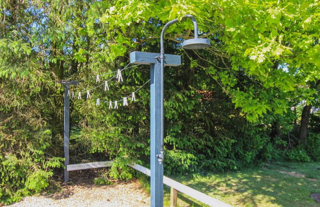 "Aenne" - 500m to the inlet - Foto 22