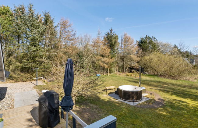 "Aenne" - 500m to the inlet - Foto 16