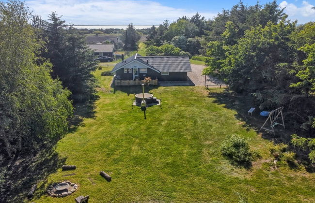 "Aenne" - 500m to the inlet - Foto 28