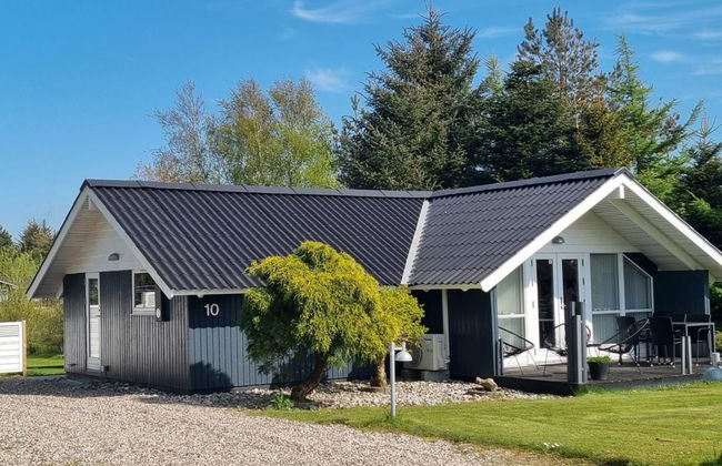 "Aenne" - 500m to the inlet - Foto 38