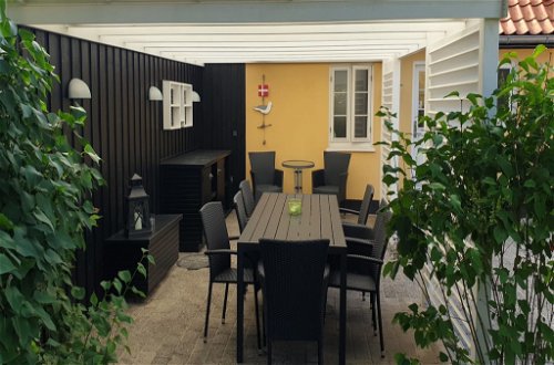 Photo 25 - 3 bedroom House in Skagen with terrace