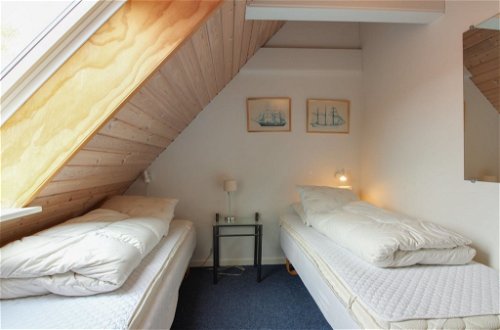 Foto 14 - Casa con 3 camere da letto a Skagen con terrazza