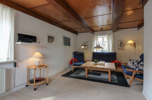 Photo 4 - 3 bedroom House in Skagen with terrace