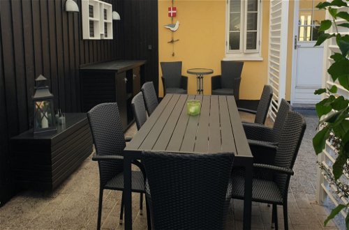 Photo 26 - 3 bedroom House in Skagen with terrace