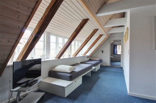 Photo 16 - 3 bedroom House in Skagen with terrace