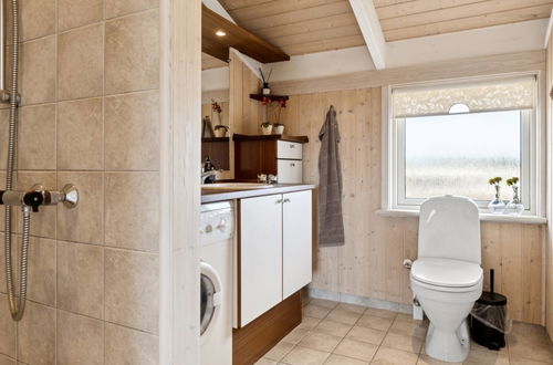 Foto 4 - Casa de 2 quartos em Harrerenden com terraço