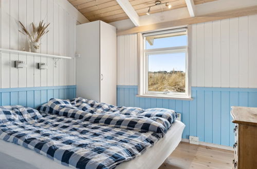 Foto 7 - Casa de 2 quartos em Harrerenden com terraço