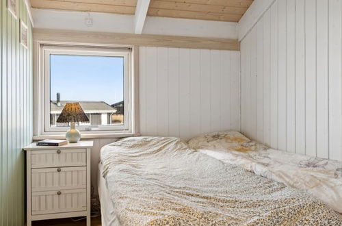 Foto 6 - Casa de 2 quartos em Harrerenden com terraço