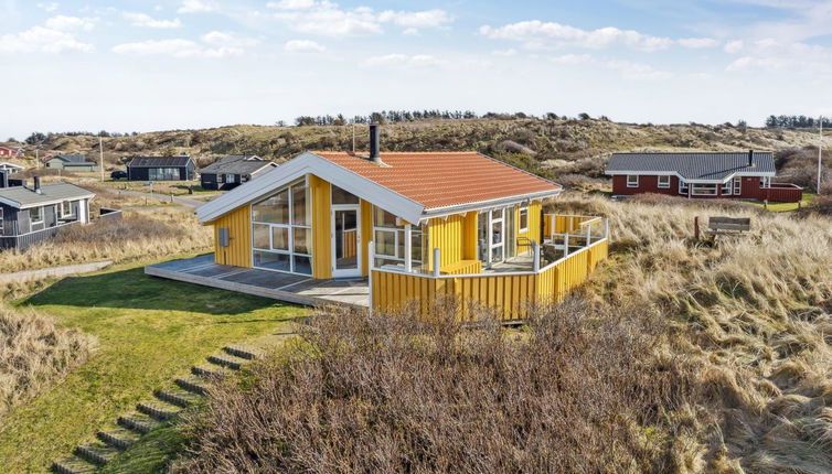 Foto 1 - Casa de 2 quartos em Harrerenden com terraço