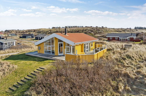 Foto 1 - Casa de 2 quartos em Harrerenden com terraço