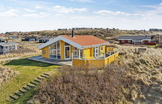 Foto 1 - Casa de 2 quartos em Harrerenden com terraço