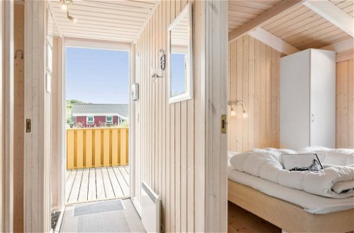 Foto 15 - Casa con 2 camere da letto a Harrerenden con terrazza
