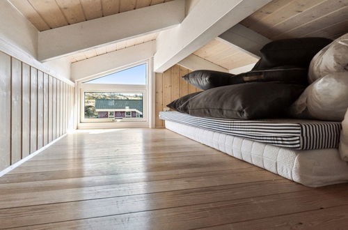 Foto 20 - Casa con 2 camere da letto a Harrerenden con terrazza