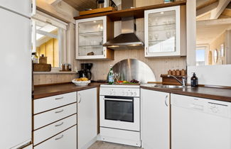 Foto 2 - Casa de 2 quartos em Harrerenden com terraço
