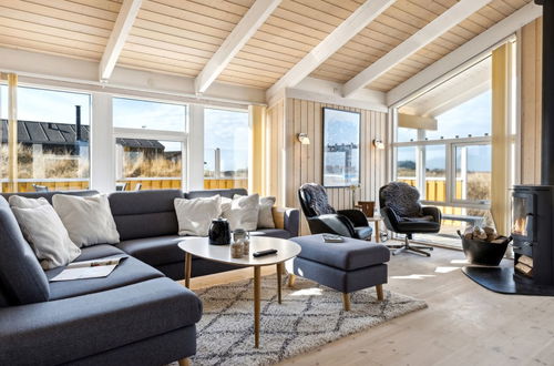 Foto 5 - Casa de 2 quartos em Harrerenden com terraço