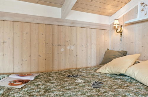Foto 8 - Casa de 2 quartos em Harrerenden com terraço
