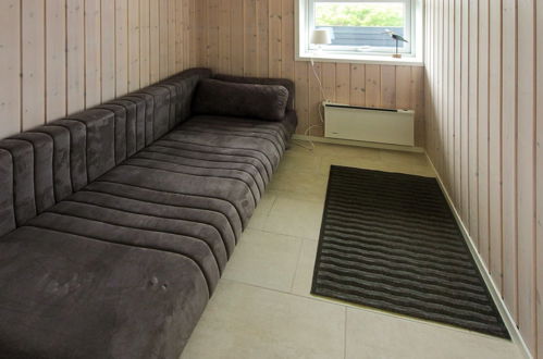 Foto 12 - Casa con 4 camere da letto a Harrerenden con terrazza e sauna