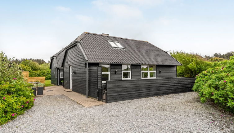 Foto 1 - Casa de 4 quartos em Harrerenden com terraço e sauna