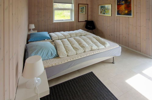 Foto 6 - Casa con 4 camere da letto a Harrerenden con terrazza e sauna