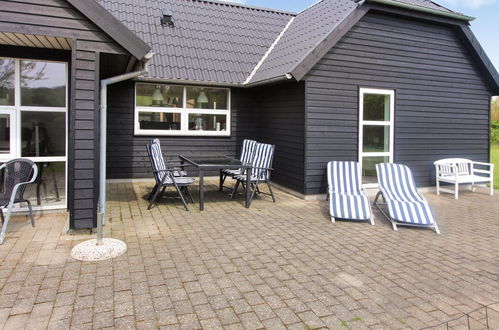 Photo 2 - 4 bedroom House in Harrerenden with terrace and sauna