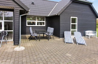 Foto 2 - Casa de 4 quartos em Harrerenden com terraço e sauna