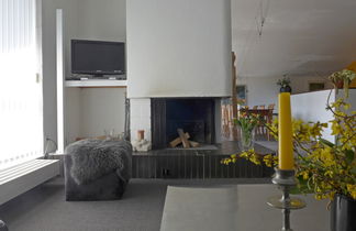 Photo 2 - 2 bedroom Apartment in Lauterbrunnen with sauna