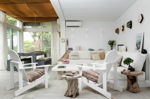 Photo 5 - Villa Koki Zantos Sea View